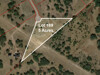 Boundary - Lot 189 Blackbuck Ridge