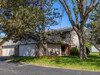 Front View - 796 Tulip Ln