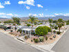 DJI_00110 - 43548 Ange Ln