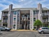 Exterior Front - 510 24th Street Unit 102