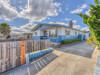 1212 Palm Avenue - 1212 Palm Ave