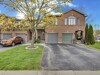  - 5555 Prince William Dr