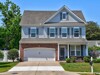 Exterior Front - 200 Benthall Road