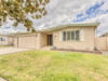 783 Central Avenue - 783 Central Ave