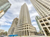 MLS-1 - 30 Elm Dr W