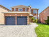 MLS-2 - 5123 Heatherleigh Ave