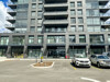 MLS-2 - 1606 Charles St