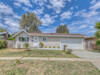 344 Pueblo Drive - 344 Pueblo Dr
