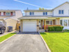 MLS-3 - 3272 Kings Masting Crescent