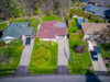 MLS-1 - 84 Ravenscrest Dr