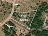 Boundary - Lot 43 Parkview Dr