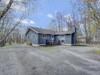72 Tunkhannock Dr 01 - 72 Tunkhannock Dr