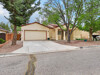 PhotoSnap Media - 1649 Larkspur Dr NE - 1 - 1649 Larkspur Dr NE