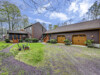 33 Solitude Dr 01 - 33 Solitude Dr
