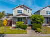 FRONT-2 - 1498 NW 5th Ave