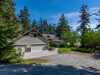 FRONT-3 - 2434 Moss Ln