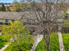DJI_20260504124721_0194_D - 1919 Trafalgar St Unit 3