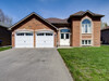  - 420 Ramblewood Dr