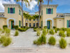 Front of Condo  - 14490 Dolce Vista Rd unit 202