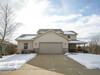 101 Meadow Ridge Ln Madison-28