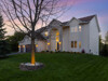 1 - 9724 Geisler Rd