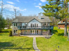  - 1515 Fleming Rd