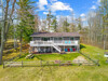  - 12145 Davis St