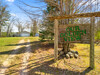  - 9321 Co Rd 489