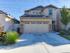  - 7505 Georgica Way