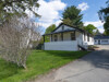 22 Seybolt Ave 1 of 37 - 22 Seybolt Ave