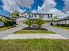 Front of Home  - 11436 Canopy Loop