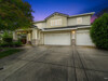  - 817 Sheffield Ln