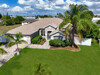 3409 SE 15th Ave - 3409 SE 15th Ave