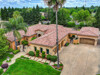  - 4000 Kingsbarns Dr