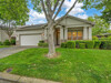  - 4117 Tahoe Vista Dr