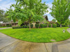  - 11460 Ghirardelli Ct