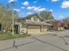  - 21-2561 Runnel Dr