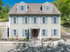 31 Pisgah Mountain Road Gill MA-203 - 31 Pisgah Mountain Road