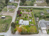AERIAL-50-desaturation - 3182 Hawks Prairie Rd