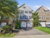 Front View - 3321 Eagle Ridge Dr