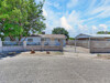 PhotoSnap Media - 307 Los Pinos Rd - 1 - 307 Los Pinos Rd