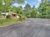  - 2573 Bonds Lake Rd NW