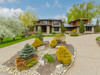 0C4A0513 copy - 4603 Annaway Dr