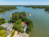  - 3128 Bray Rd