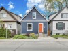  - 501 Ferguson Ave N