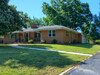 208 Indian Hills Street v2 - 208 Indian Hills St