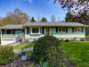 Front - 14 Mohawk Dr