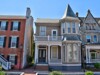 Exterior Front - 318 Court Street