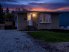  - 4 Watts Crescent