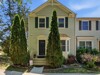 Front View - 6101 Old Brentford Ct